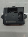 Unidad de control de puerta delantera derecha Volvo V40 2.0 D4204T14 190CV
