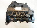 Tapa de válvulas Jaguar XJ X351 3.0 D 306DTA 9X2Q-9424-EG