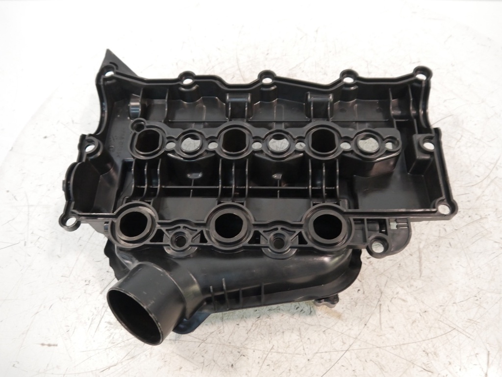 [MTD-506097] Tapa de válvulas Land Rover Discovery V 3.0 D 306DTA GEN2 306DT