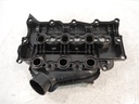 Tapa de válvulas Land Rover Discovery V 3.0 D 306DTA GEN2 306DT