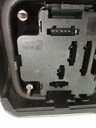 Luz trasera derecha VW Transporter T4 2.5 TDI AJT 701945257