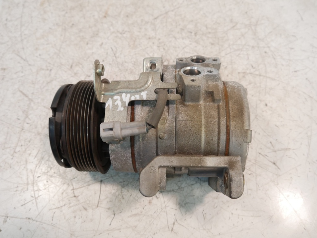 [MTD-506574] Compresor de aire acondicionado Subaru Outback 2.0 D AWD 447280-0930