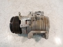 Compresor de aire acondicionado Subaru Outback 2.0 D AWD 447280-0930