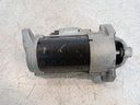 Motor de arranque Volvo V40 1.5 T3 B4154T4 31407197
