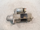 Motor de arranque Subaru Outback 2.0 D AWD 110kW 150CV