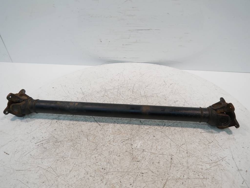 [MTD-506504] Eje de transmisión BMW Serie 5 E60 3.0 XD M57D30 26209488490