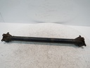 Eje de transmisión BMW Serie 5 E60 3.0 XD M57D30 26209488490
