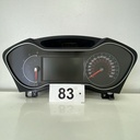 Cuadro de instrumentos para Ford