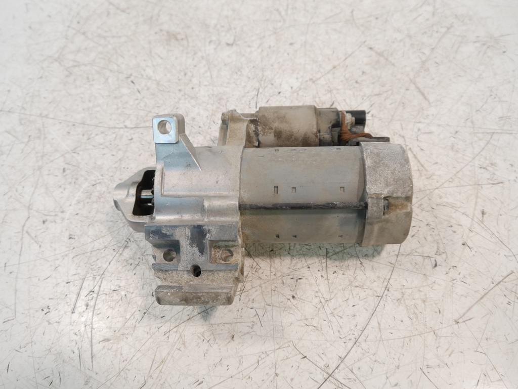 [MTD-506619] Motor de arranque BMW X3 G01 2.0 xDrive B48B20A B48 XB1141M1 8687064