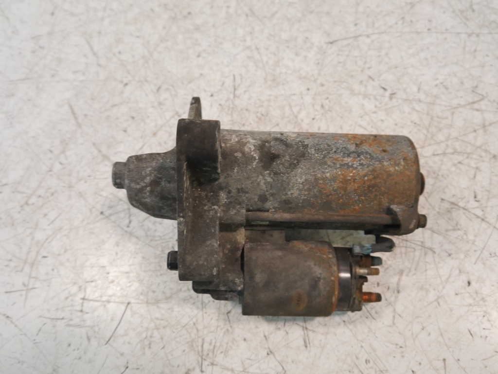 [MTD-506776] Motor de arranque Volvo S40 2.0 D2 D4162T D41 3M5T-11000-CE