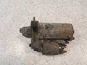 Motor de arranque Volvo S40 2.0 D2 D4162T D41 3M5T-11000-CE