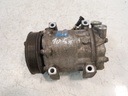Compresor de aire acondicionado Volvo S40 2.0 D2 D4162T D41