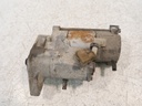 Motor de arranque Toyota Auris 1.4 D-4D 1ND 1ND-TV 28100-33080