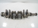 Cigüeñal para Ferrari F355 3.5 V8