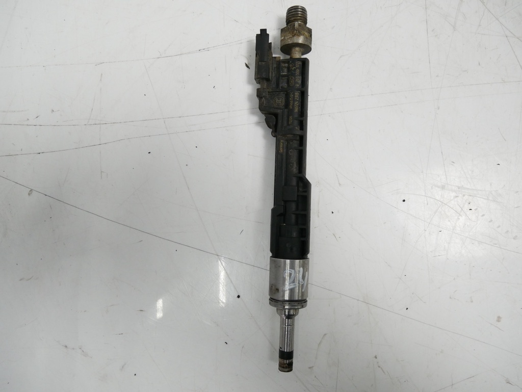 [MTD-506993] Inyector BMW Serie 1 F21 F20 3.0 N55B30O0 0261500172