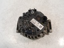 Alternador VW Tiguan 2.0 TSi CCZ CCZB 06J903023R