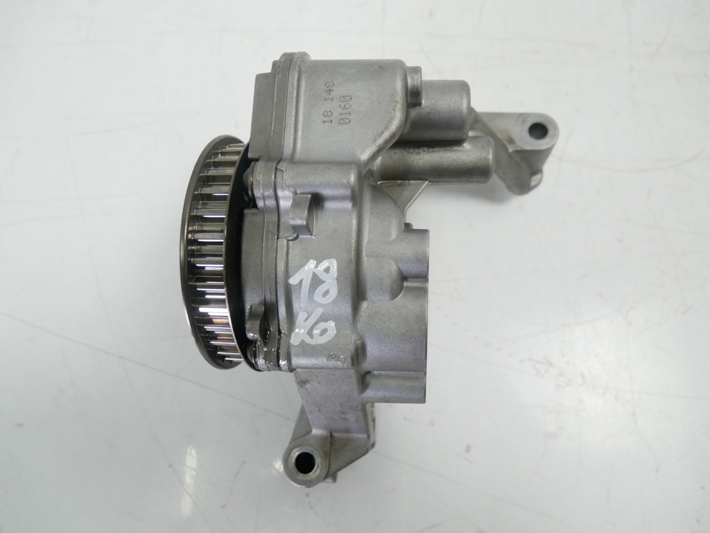 [MTD-507049] Bomba de aceite VW Crafter 2.0 TDi CKU CKUB 03L115105C