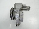 Bomba de aceite VW Crafter 2.0 TDi CKU CKUB 03L115105C