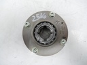 Unidad de avance del árbol de levas Toyota Yaris 1.5 Hybrid M15A-FXE M15A 13050-15020