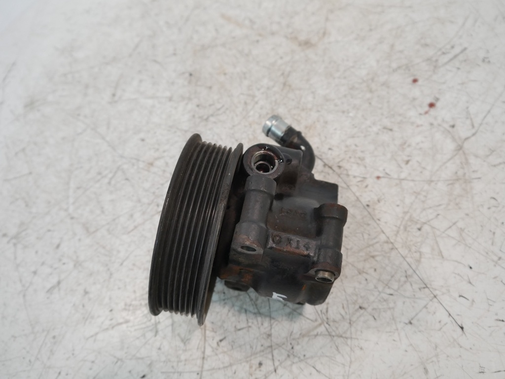 [MTD-507201] Servobomba Ford Transit FD 2.4 TDCi JXFA 6C11-3A696-AJ