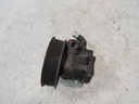 Servobomba Ford Transit FD 2.4 TDCi JXFA 6C11-3A696-AJ