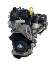Motor para Audi A3 8V Q3 F3 2.0 40 TFSI