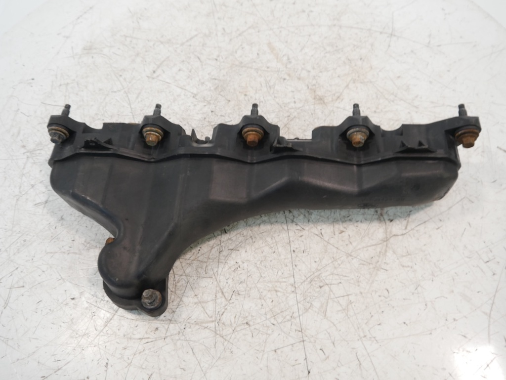 [MTD-507193] Colector de admisión Ford Transit 2.4 TDCi JXFA 3C1Q-9424-BB