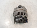Alternador Skoda SuperB 2.0 TDI CFFB CFF 06F903023N