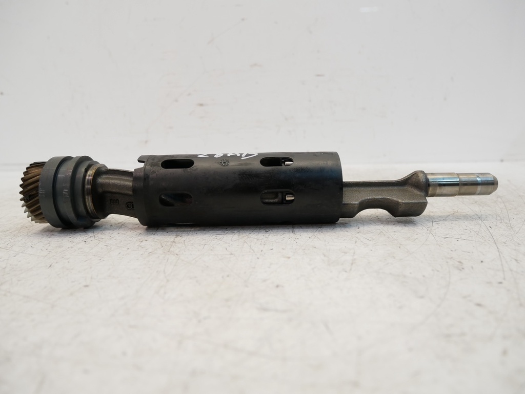 [MTD-506349] Equilibrador Audi A4 B9 A5 2.0 TFSI CVK CVKB 06K103199L