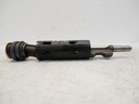 Equilibrador Audi A4 B9 A5 2.0 TFSI CVK CVKB 06K103199L