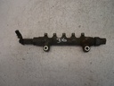 Tubo de raíl Subaru Impreza 2.0 D EE20 EE20Z 2009-2012