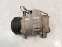 Compresor de aire acondicionado BMW Serie 1 F20 F21 2.0 N47D20C N47 447260-3821