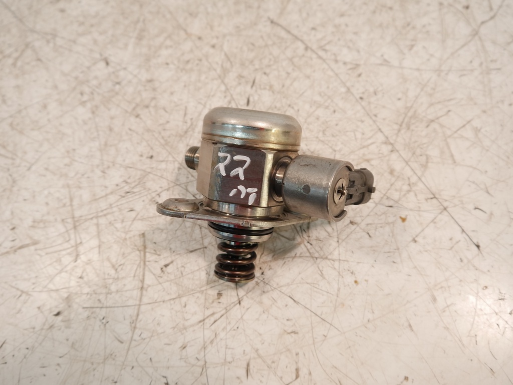 [MTD-506248] Bomba de combustible Land Rover Sport II 5.0 V8 SCV8 508PS AJ133 DX23-9D376-AB