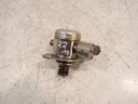 Bomba de combustible Land Rover Sport II 5.0 V8 SCV8 508PS AJ133 DX23-9D376-AB