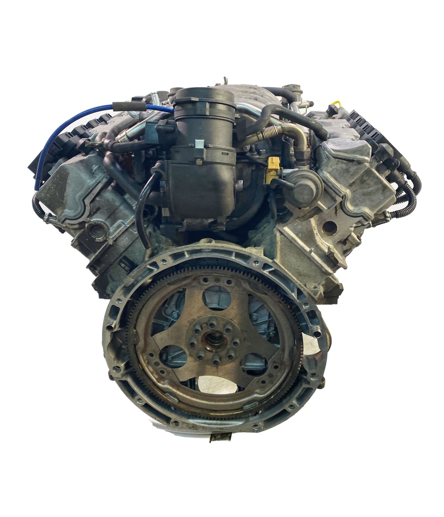 [MTD-397173] Motor para Mercedes-Benz G-Klasse W463 G 500 5.0 V8