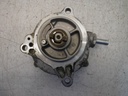 Bomba de vacío Subaru Impreza 2.0 D EE20 EE20Z