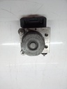 Bloque hidráulico ABS Mercedes CLA 180 Coupé C117 1.6 M270.910 A0004313700