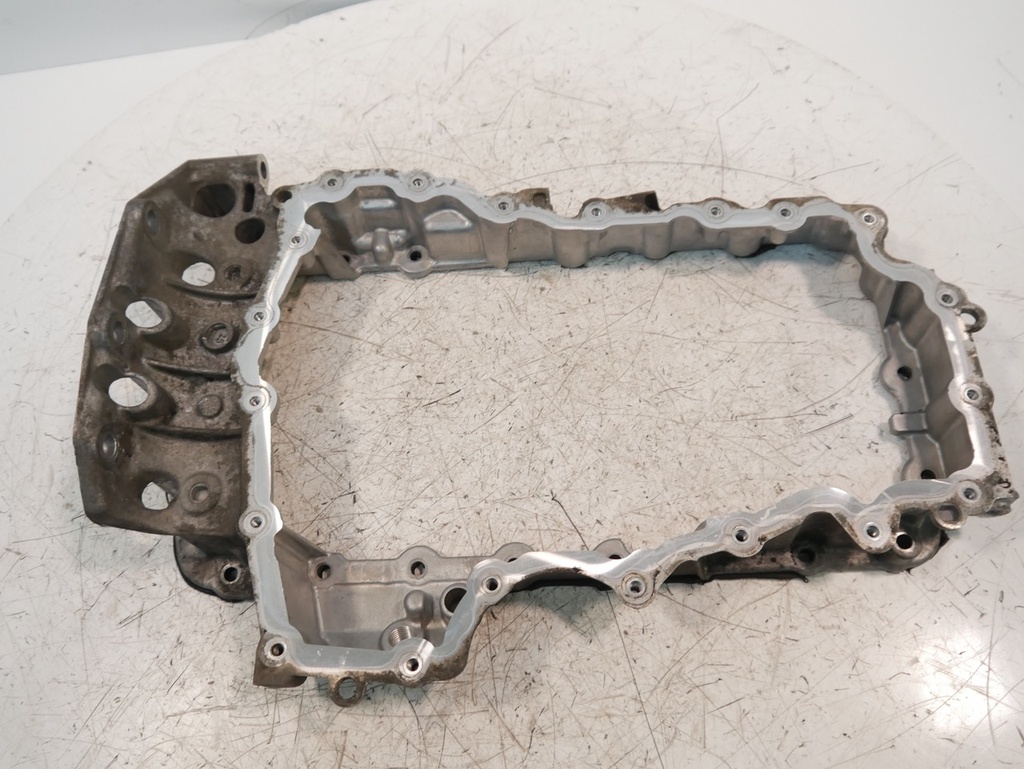 [MTD-506176] Parte superior del cárter de aceite Ford Kuga DM2 2.0 TDCI T7MD
