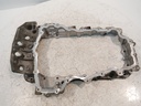 Parte superior del cárter de aceite Ford Kuga DM2 2.0 TDCI T7MD