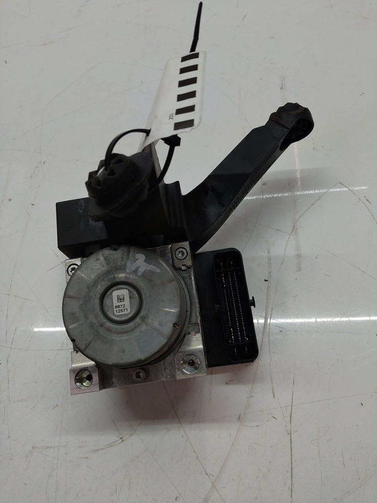 [MTD-506269] Bloque hidráulico ABS BMW Serie 2 F45 2.0 218d 6888064