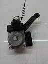 Bloque hidráulico ABS BMW Serie 2 F45 2.0 218d 6888064