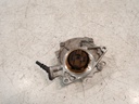 Bomba de vacío Mini R56 1.6 N12B16AA 11667570813