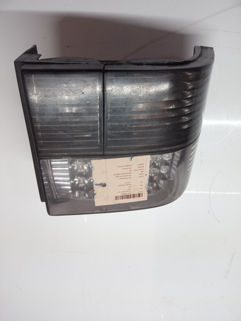 [MTD-506431] Luz trasera izquierda VW Transporter T4 2.5 TDI AJT
