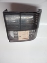 Luz trasera izquierda VW Transporter T4 2.5 TDI AJT