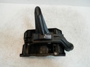 Placa deflectora Mercedes Clase C W205 2.2 CDI OM651.921