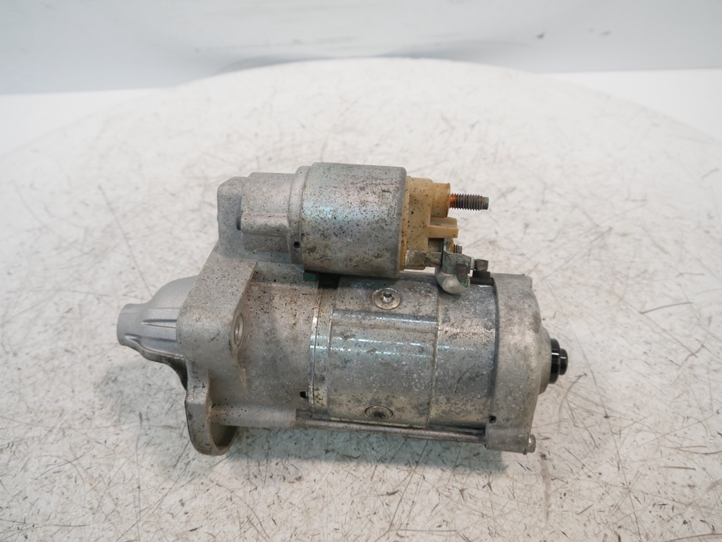 [MTD-507169] Motor de arranque Volvo V60 1.6 DRIVe D4162T 114CV 30644957