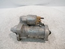 Motor de arranque Volvo V60 1.6 DRIVe D4162T 114CV 30644957