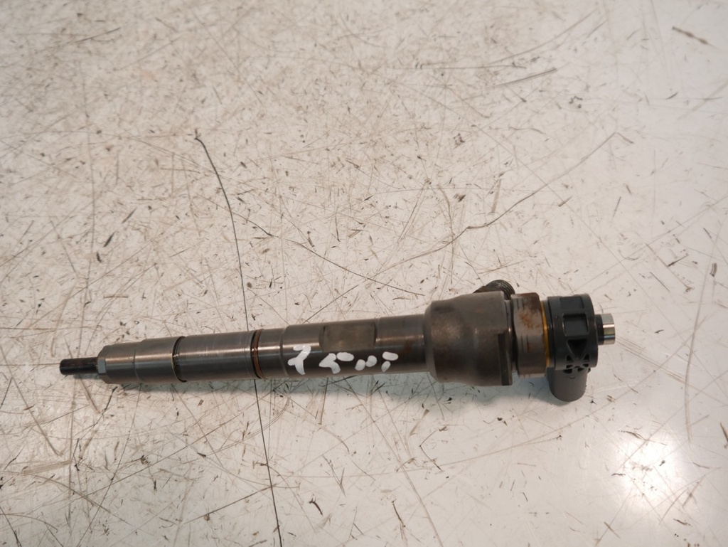 [MTD-507028] Inyector Audi Seat Skoda VW Golf 1.6 TDI DGTE 04L130277AJ