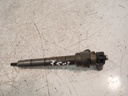 Inyector Audi Seat Skoda VW Golf 1.6 TDI DGTE 04L130277AJ
