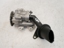 Bomba de aceite Ford Transit 2.2 TDCI (SRFA/SRFB) 1C1Q-6600